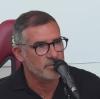 Lucarelli: «Vorrei un Livorno riconoscibile. La nostra idea deve essere sempre evidente»