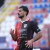 Reggiana all'assalto di Antonino Musso: il Crotone valuta la maxi offerta