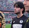 Calciomercato Cesena, ecco perchè è saltato l'affare Borrelli-Shpendi
