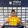 UFFICIALE: Nuovo rinforzo per il Cittadella Vis Modena