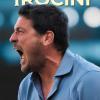 UFFICIALE: Bruno Trocini è il nuovo allenatore della Virtus Francavilla