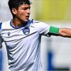 ANTEPRIMA NC - Nissa: tutto fatto per un ex Livorno e Ravenna