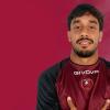 UFFICIALE: Reggina, colpo Reis Daquinto. L'attaccante veste amaranto