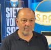 SPAL, Bonnici dopo il successo sulla Vianese: «Vittoria pesante ma restiamo calmi, non dobbiamo esaltarci»