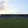 Viterbese: contro il Sassari Latte Dolce per la terza vittoria in quattro gare