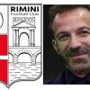 Rimini e Del Piero, solo un sondaggio per il club in attesa del bando