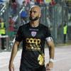 Calciomercato Barletta, Manetta conteso sul mercato: la situazione