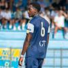 Chisola: rinnovo a centrocampo, ha firmato Dennis Ozara