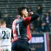 UFFICIALE: Nuovo acquisto annunciato dalla Torres