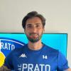 Svincolati - Centrocampista con un ricco passato tra i professionisti e la Serie D