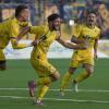 UFFICIALE: Lucchese, arriva un rinforzo dalla Serie C