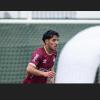 Renate scatenato sul mercato: in chiusura l'affare Martin Suarez con la Reggiana