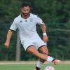 Mercato Livorno, colpo a centrocampo tra gli svincolati? C'è un'idea