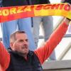 Schio e Union Clodiense si sfidano per i Sedicesimi di Coppa Italia