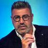 UFFICIALE: Fasano, pieni poteri a Francesco Montervino