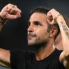 Champions League, pari Roma invece il Como è da sogno! Risultati e prima classifica