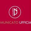 Rivoluzione in casa Pontedera: ufficiali cinque risoluzioni contrattuali