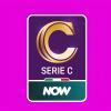 Serie C LIVE! Aggiornamenti in tempo reale delle gare del 3° turno