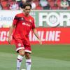 Sudtirol, per Alessandro Mallamo si aprono le porte del mercato