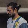 Chievo Verona, sei giocatori non rinnovano con il club