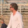 «Ronaldinho farà parte degli azionisti del Ravenna e vorremmo fargli fare una partita ufficiale», l'annuncio bomba di Davide Mandorlini