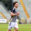 Grosseto, fari puntati sul mercato: nel mirino Stefano Pani e Jacopo Ciofi
