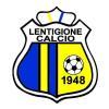 UFFICIALE: Doppio arrivo in casa Lentigione