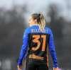 Addio nerazzurro: Inter Women saluta Wullaert, Bowen e Ivarsdottir