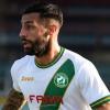 FC Matese, esperienza per il centrocampo: arriva Pizzutelli