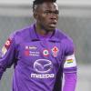 Svincolati - Sul mercato un difensore esperto con oltre 200 presenze tra Serie A e B