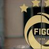 Malagò sceglie i suoi vice: Simonelli e Calcagno al fianco del nuovo presidente FIGC