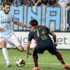 Cosenza, duello per Caporale: derby del Sud tra Bari e Salernitana
