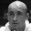 Lutto nel calcio: annega in un lago l'ex nazionale Gabi Mureșan