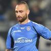 Viterbese, rosa quasi pronta: Sini, Baldassin e Sbraga nel mirino per il rilancio in Serie D