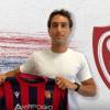 UFFICIALE: Il Montevarchi rinforza la retroguardia