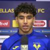 UFFICIALE: Rinforzo tunisino per il Lecco