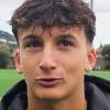 L'Avellino beffa Napoli e Pescara e si assicura un talento dalla Serie D