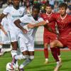 UFFICIALE: Colpo dalla Serie C piazzato dal Mestre