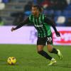 Vicenza, rivoluzione in mediana: piace un talento del Sassuolo