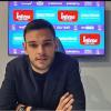 «Siamo dispiaciuti per l'infortunio del capitano»: Novara, la verità del ds Federico Boveri