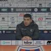 Varesina: scelto l'allenatore per la stagione 26-27