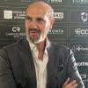 Sampdoria, Marco Lanna torna in blucerchiato: sarà brand ambassador del club