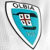 Olbia, iscrizione in Eccellenza depositata nei termini: restano aperti i nodi stadio e rosa