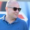 Grosseto, il dg Filippo Vetrini dopo il poker subito in Coppa: «Partita interpretata male, ma serviva a dare spazio»