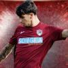 La Sarnese ufficializza l'arrivo di Mattia Vitale in mediana