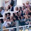 In Coppa va in scena il derby ligure: si sfidano Sanremese e Millesimo