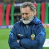 Pochesci a Radio Kiss Kiss: «Se Mancini torna deve farlo gratis!»