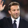 Una leggenda in Riviera: Del Piero pronto a far rinascere il Rimini dopo il fallimento?