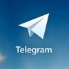NotiziarioCalcio.com è su Telegram: tutto il calcio in un click!