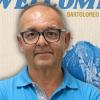 Il Città di San Vito Lo Capo annuncia il nuovo responsabile dell'area tecnica